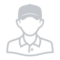 临清市金本轴承有限公司